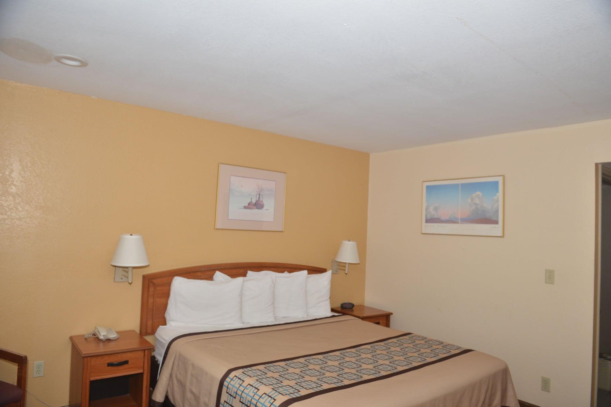 Northgate Motel