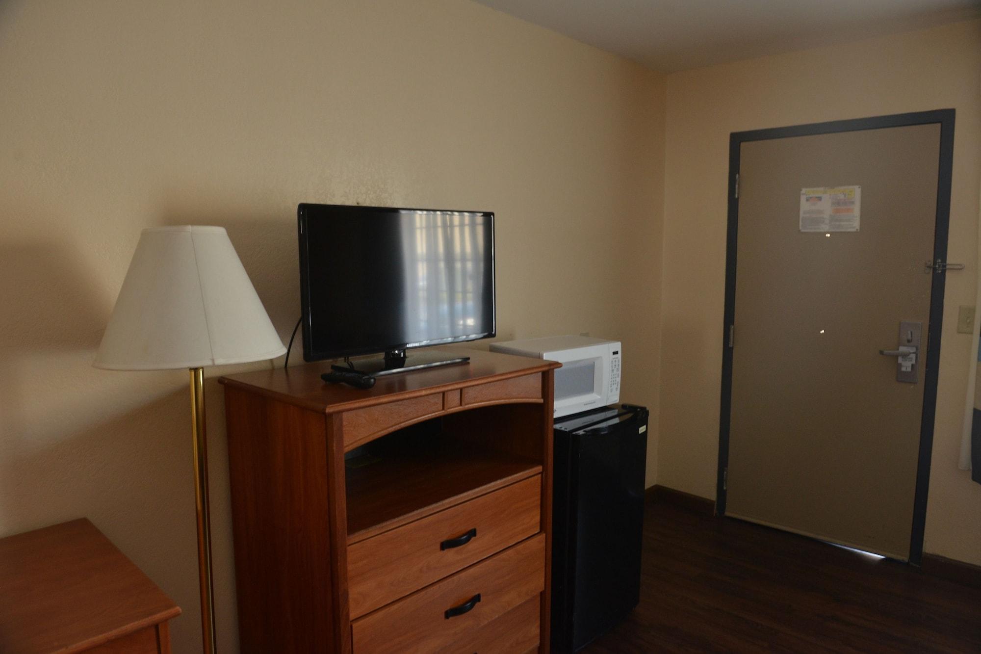 Motel Northgate