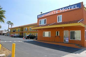 Northgate El Cajon