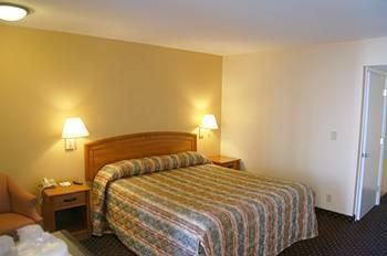 Motel Northgate El Cajon